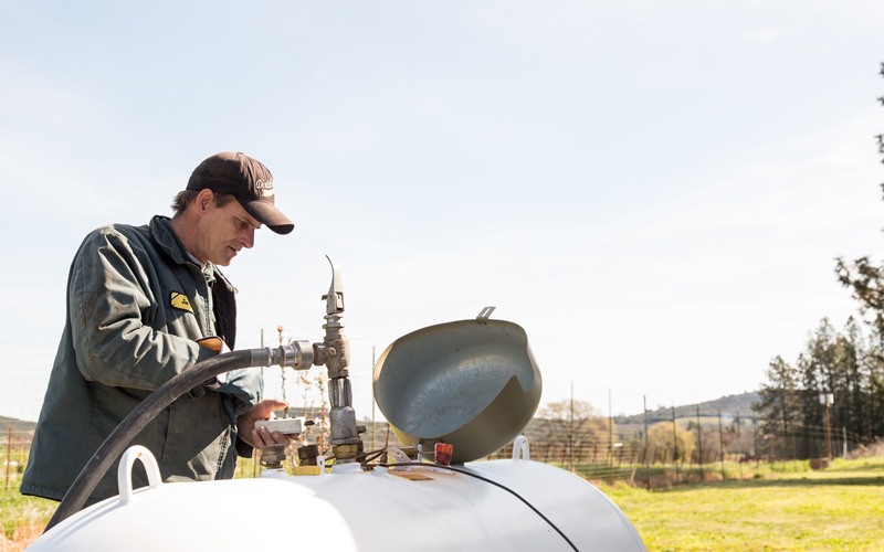 westgate-petroleum-home-dependable-service westgate-petroleum-home-dependable-service