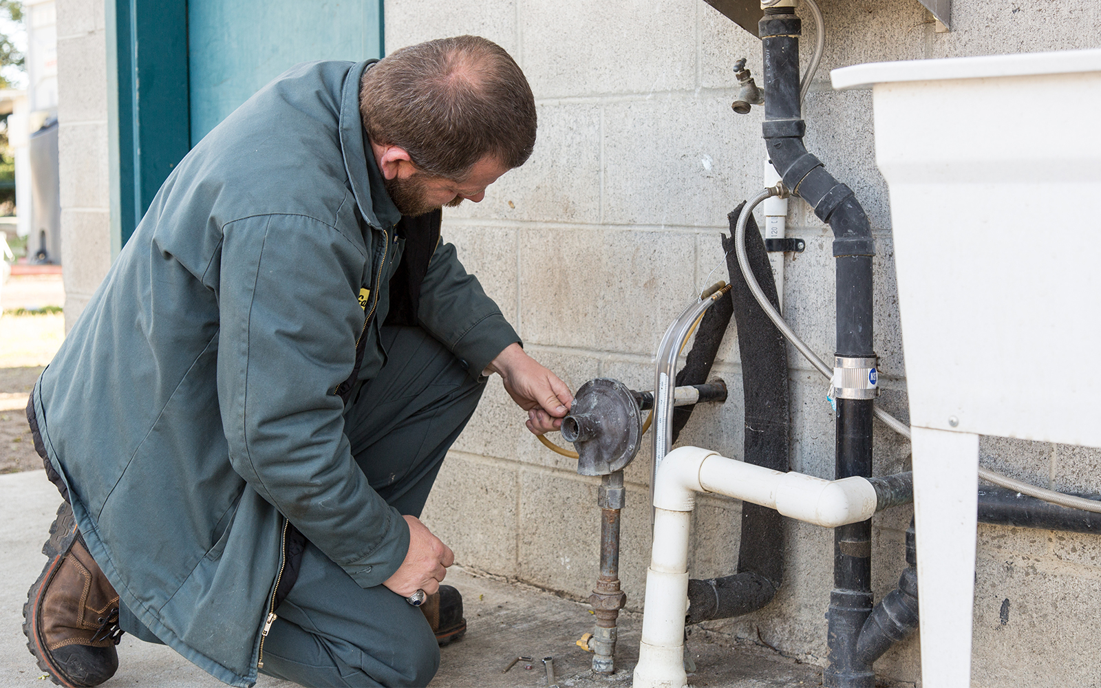 westgate-petroleum-commercial-heating-oil westgate-petroleum-commercial-heating-oil