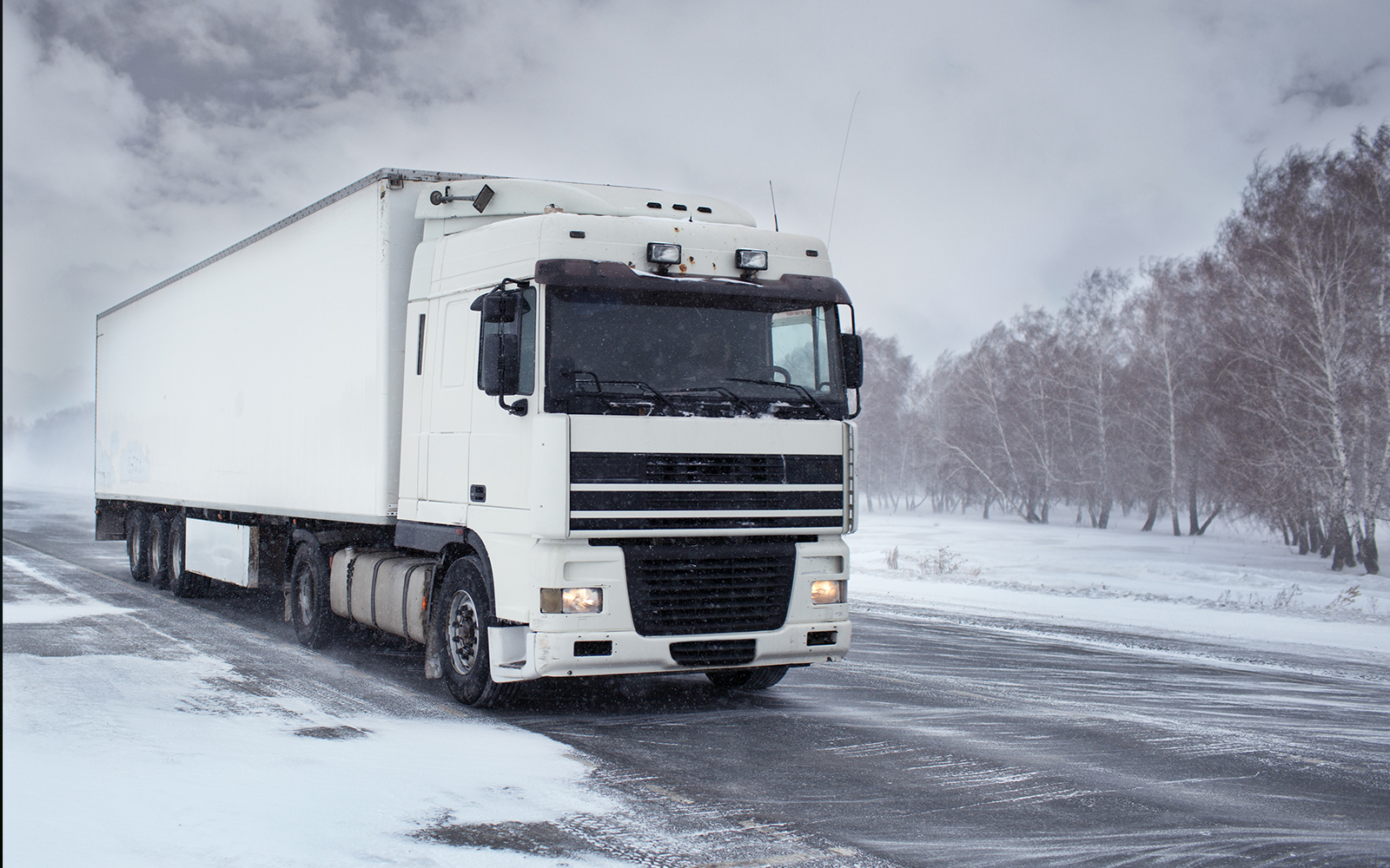 westgate-petroleum-on-site-seasonal westgate-petroleum-on-site-seasonal