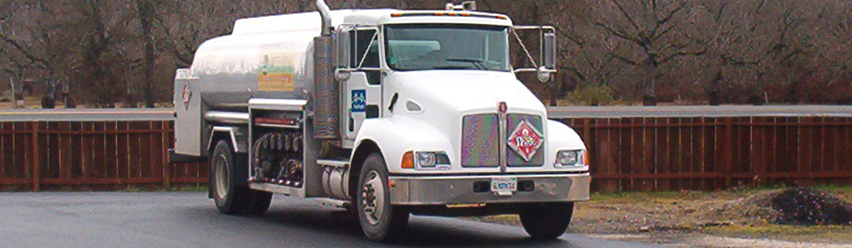 westgate-petroleum-page-residential-services westgate-petroleum-page-residential-services