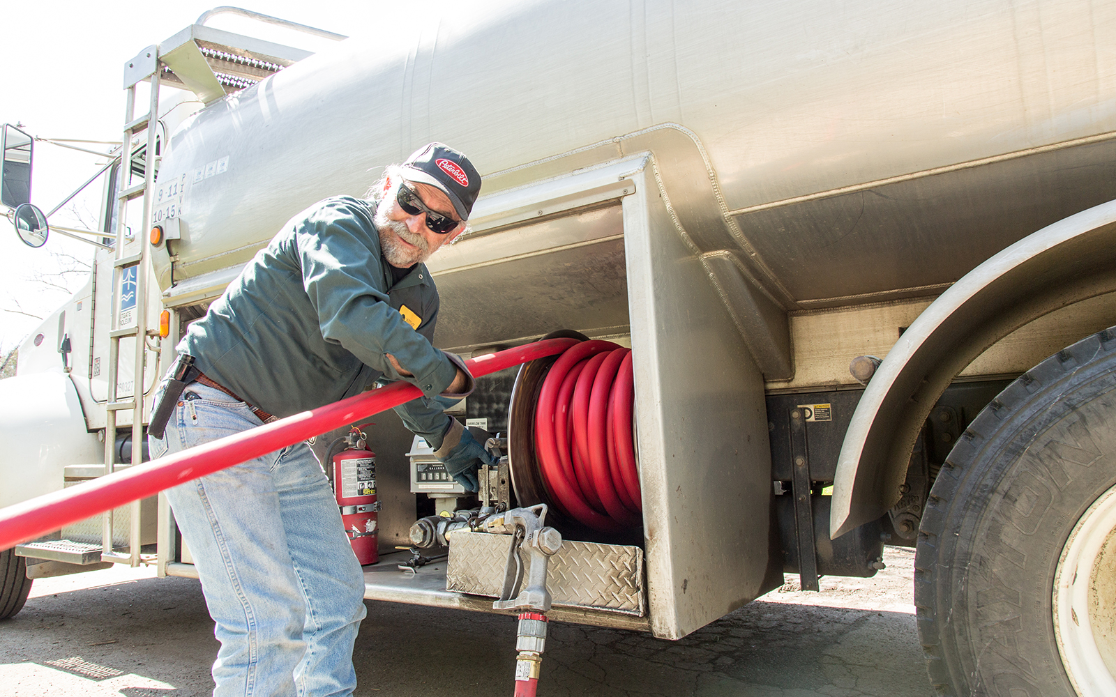westgate-petroleum-residential-auto-delivery westgate-petroleum-residential-auto-delivery