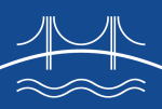 wgp_stamp_300 wgp_stamp_300